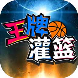 欧亿体育官方入口