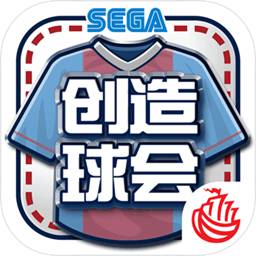 355彩票平台