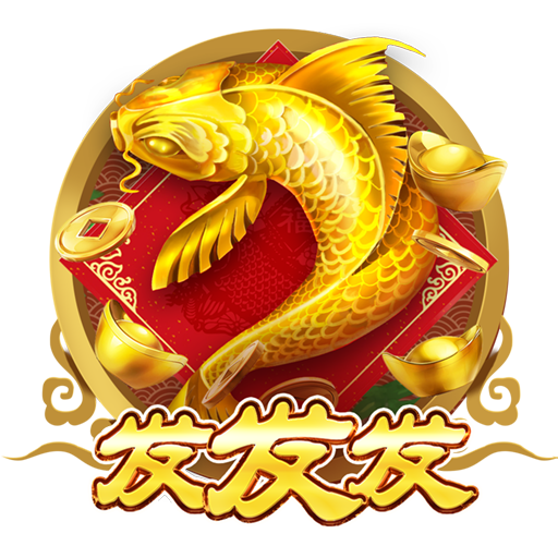 beat365在线体育官网