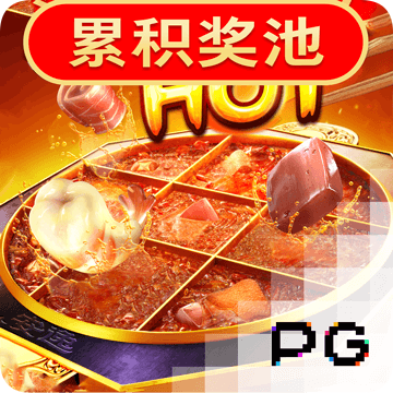 艾尚体育app下载官网安卓