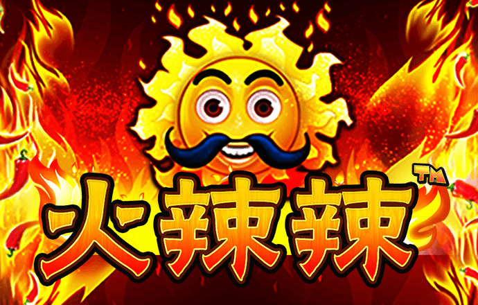 北京pk赛车app官网下载
