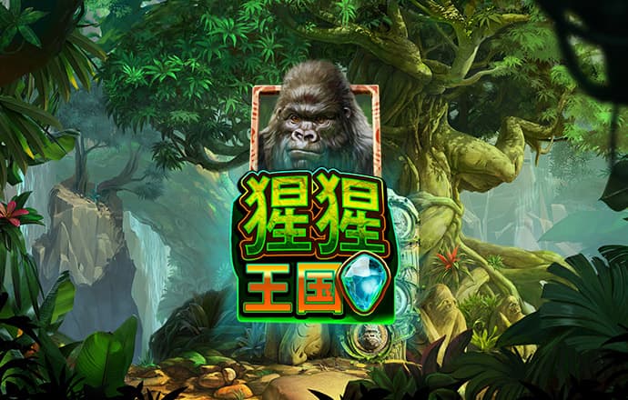 hthvip官网app