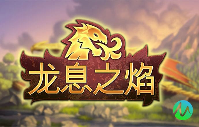 im电竞官方网站入口